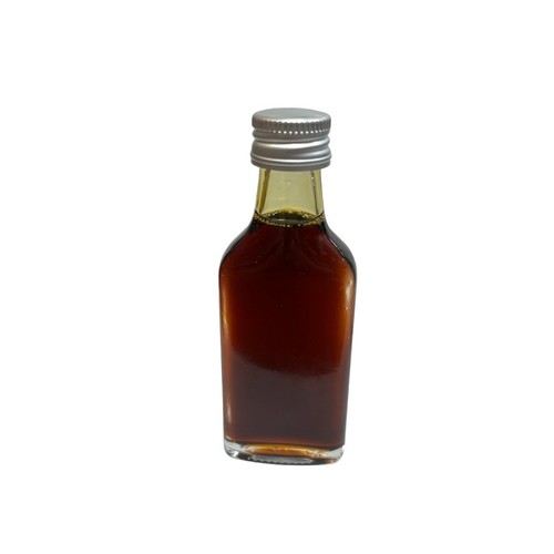 Parfum myrrh indien pur 20ml - parfum,