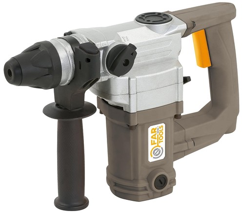 Marteau perforateur sds - perforateur, sds+