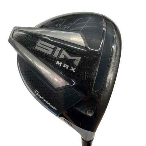 Club golf droitier - golf,