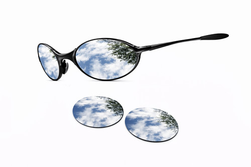 Verres polarisés - verres, de