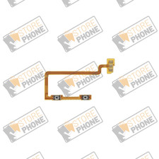 Nappe Volume Oppo A54 5G / A74