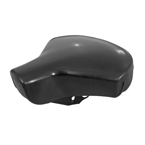 Selle cyclo adaptable - cyclo,