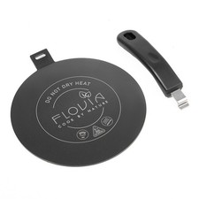 Plaque Adaptateur Induction