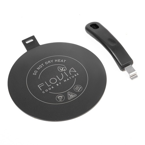 Plaque adaptateur induction - adaptateur,