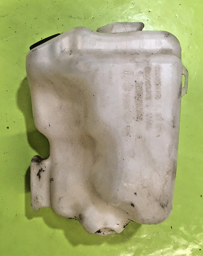 Bocal reservoir lave glace - bocal, lave(glace