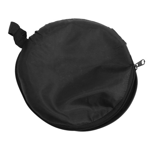 Softbox 17in pliable flash - softbox,