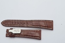 Audemars Piguet Bracelet en