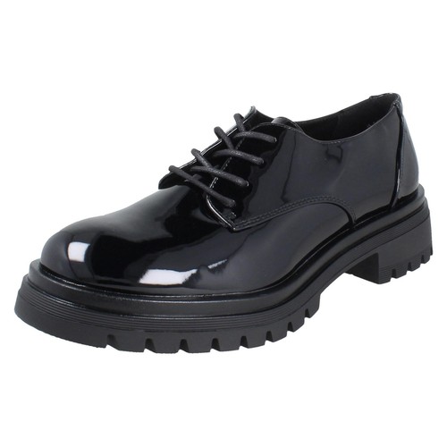 Chaussures scolaires garçon - chaussures,