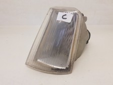 Clignotant conducteur pour