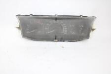 91152527 Tableau De Bord