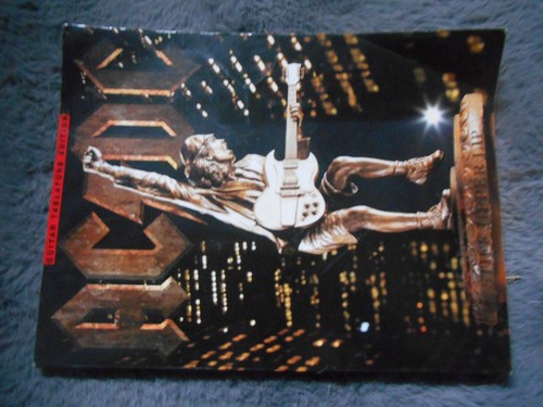 Songbook partitions guitare - songbook,