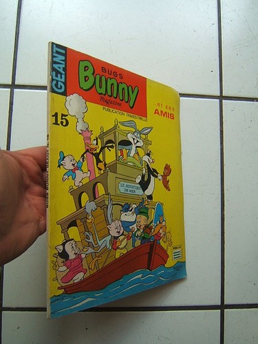 Edition sage bugs - sage,