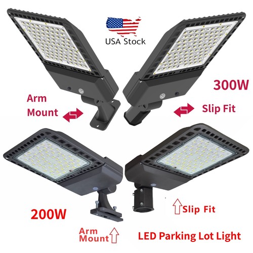 200 300w led - lot, light