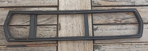 Joint feux arrière - joint,