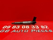 RENAULT TRAFIC 2 LAGUNA 3