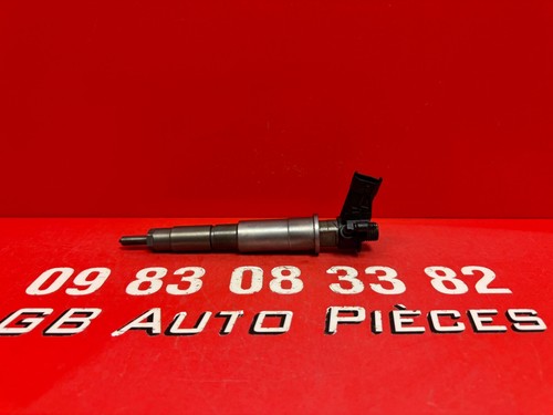 Renault trafic laguna - renault, 2