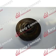 FLASQUES DE RENVOI D'ANGLE -