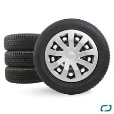 Jantes D'Hiver Audi A1 GB