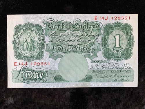 Great britain bank - great,