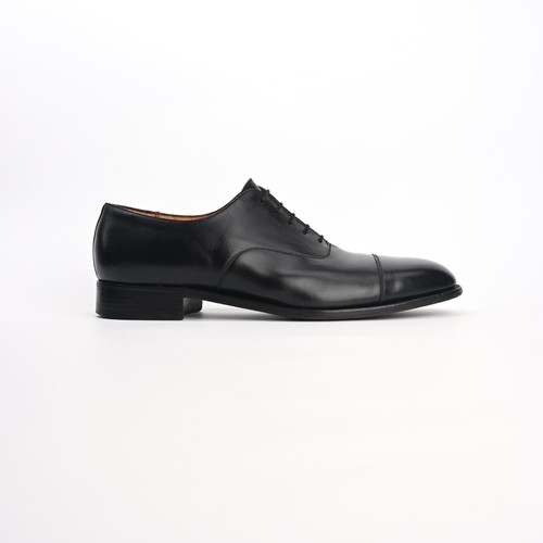 Weston 300 oxfords 8 - j.m., "300"