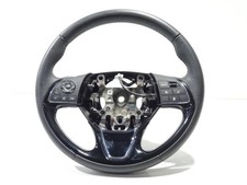 Volant MITSUBISHI ECLIPSE