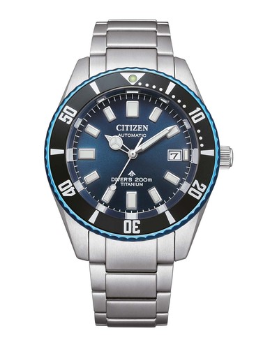 Citizen nb6026 56l - citizen, nb6026-56l