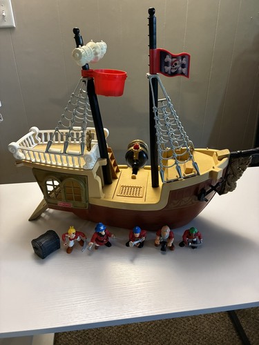 Vintage 1994 fisher - 1994,