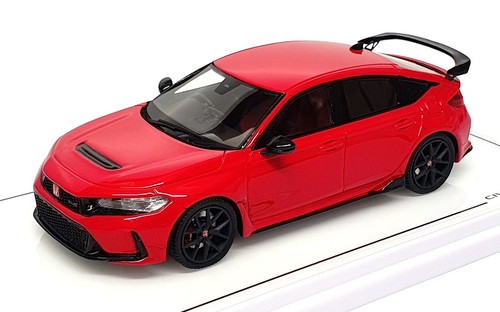 Tsm model scale tsm430715 - tsm,