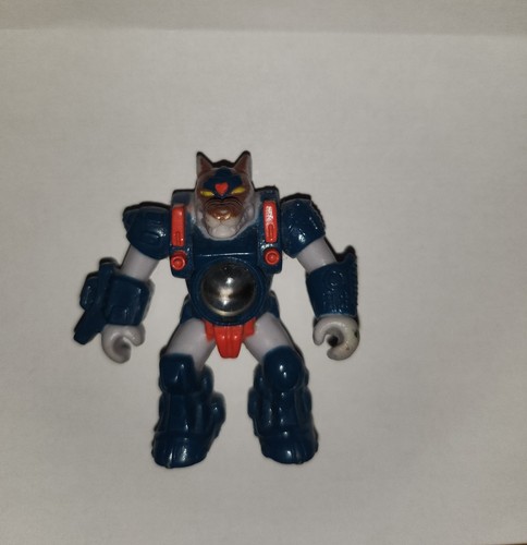 Figurine dragonautes battle - , dragonautes,