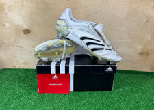 Adidas Predator Absolute SG