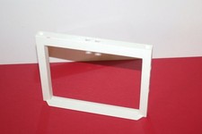 Playmobil -- Pièce de