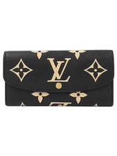 Portefeuille long louis - portefeuille,