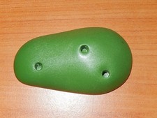 pièce Playmobil 5568 City Life Plaine - Plaque ref. 30092090