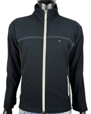Veste homme Tommy Hilfiger