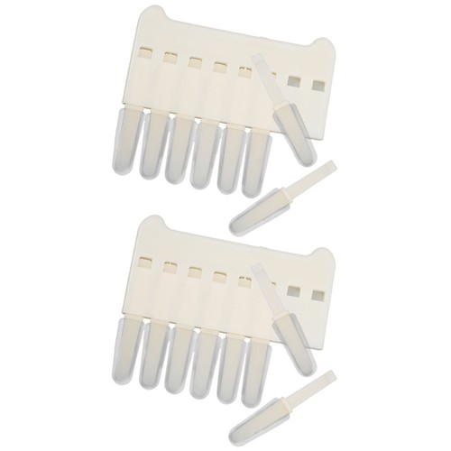 Pcs matériel apicole pour - 2,