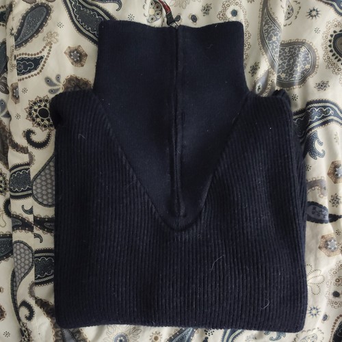 Pull