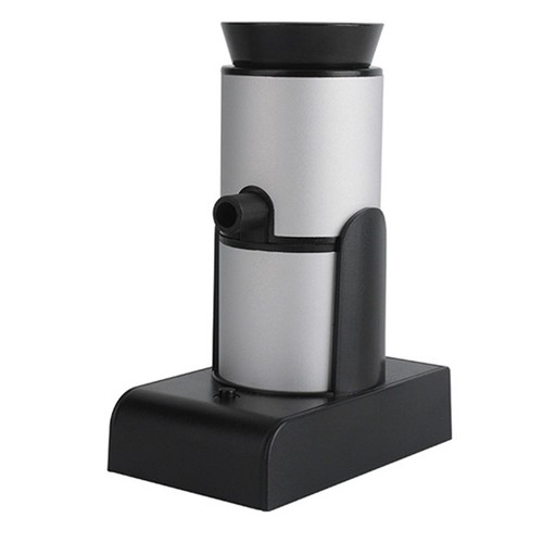 Infuseur fumée portable - infuseur, à