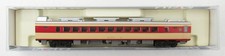 NGauge KATO(Kato) 6062 Kilo 80