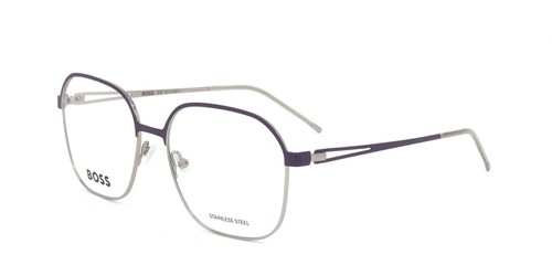 Lunettes vue hugo boss - de,