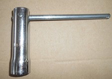 FACOM CLE A BOUGIE L 14 C