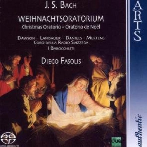 477148 diego fasolis bach - diego,
