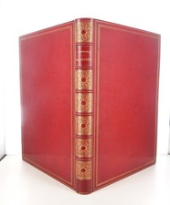 Pierre CORNEILLE - Polyeucte martyr. Tragédie chrétienne en cinq actes. - 188