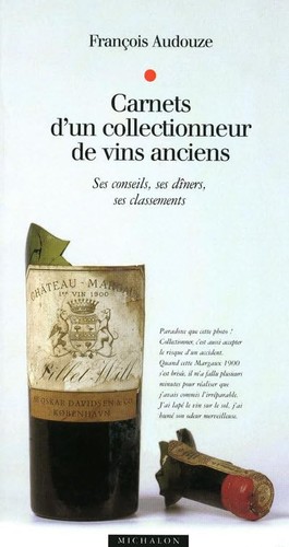 Carnets collectionneur de - collectionneur,