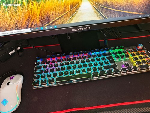 Tout windows 10 - tout, en