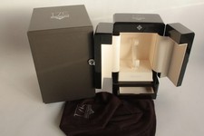 PATEK PHILIPPE case for 175