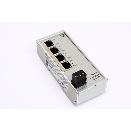 Harting electric 32339 - harting, d-32339