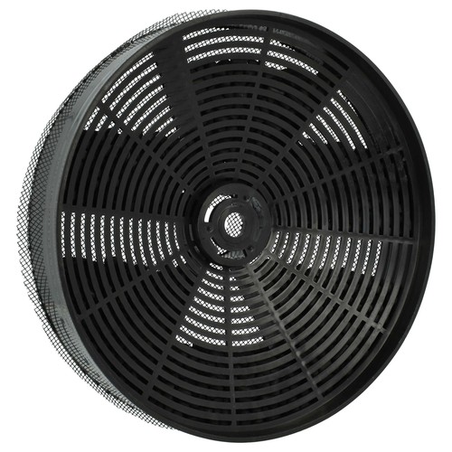 Filtre charbon actif pour - , alno
