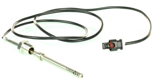 Capteur température pour - 1x,