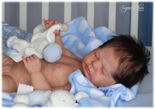 Harper boy original - harper,
