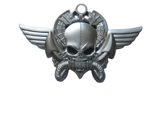 Les commandos marine - les, le